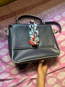 Authentic ALDO bag