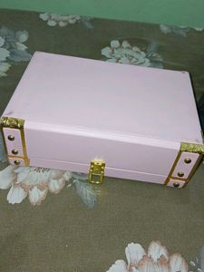 Storage Trunk