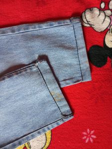Women Joggers