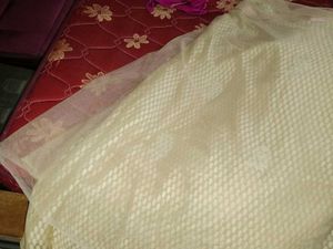 Party Wear Saree