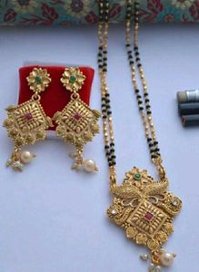 Mangalsutra