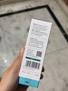 Plum Cica &amp; HYA-BETAINE Essence