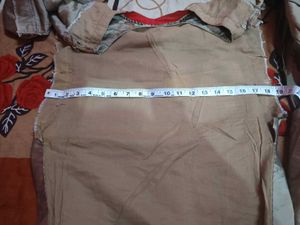 Elegant Kurta Set
