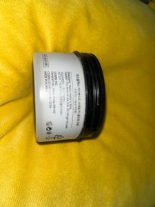 Advanced Snail 92 All In One Cream