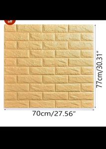 3D WALLPAPER FOR WALL