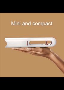 Combo , Wiper &amp; Stapler