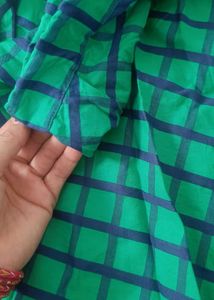 Baby Skirt Floor Length