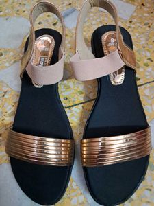 Sandal
