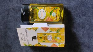 Lakme &amp; Pears Beauty Bundle