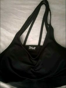 Combo Imported Sports Bra