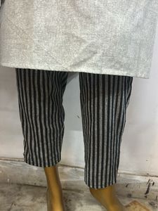 Readymade Kurta Set With Dupatta