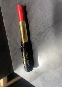 Lipstick Bundle