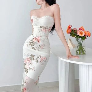 🌸 Savana Dress 🌸