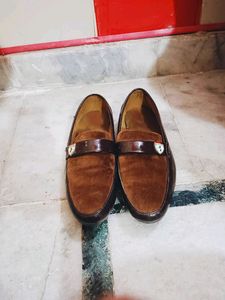 Gurgabi Shoes For Men In New Conditions