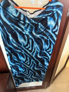 Plus Size Cod Set - Excellent Fit - Not Worn