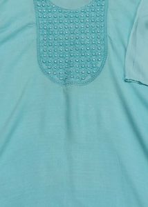 Kurti For Women