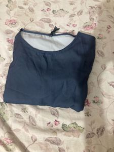 Bulk Or Combo Of Kurtis In Different Shape :)