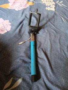 Selfi stick