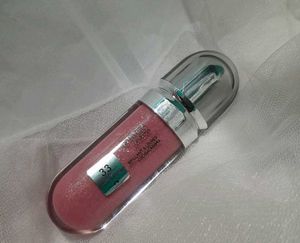 Kiko Milano Lipstick- Shade 33