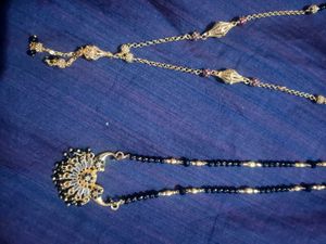 Mangalsutra