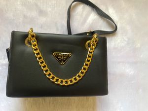 Beautiful Purse  👜