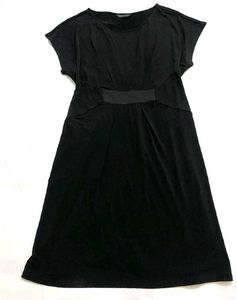 Classic Stretchy Short Dress Bust 36-40