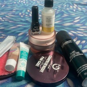 Medicube Triple Collagen Cream