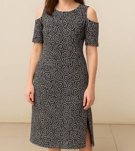 Beautiful Kurti
