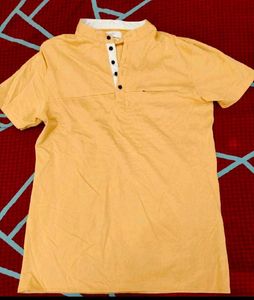 Tshirt 👕