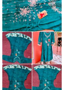 Kurta