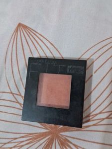 Maybelline Fit Me Blush In The Shade 36 Nude Peach