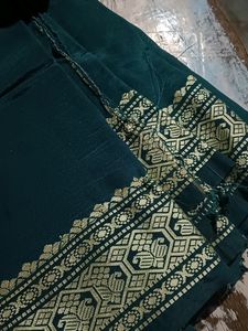 Saree For Women