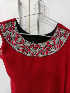 Hot Selling Party Wear Dress