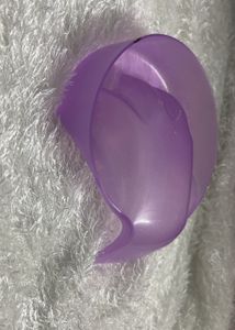Manicure Bowl For Nail Art Remover