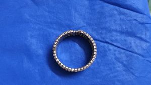 Dimond Bangal