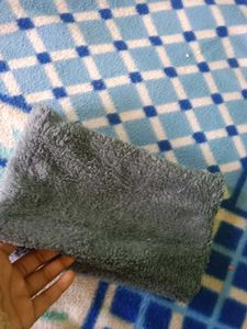 kahin se bhi fata nahi hai