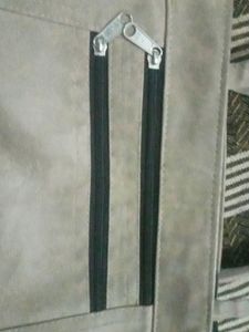 Side Handbag
