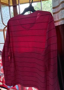 SALE! Urban Ranger Full Sleeves T-shirt