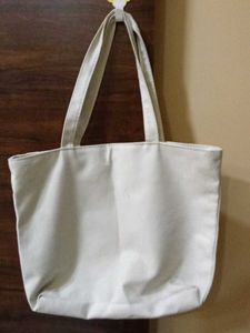 Beautiful Bag