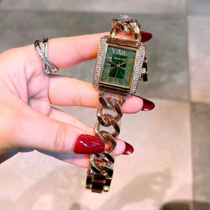Michael Kors Watches