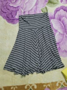 Ginger Skirt