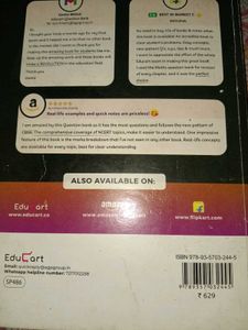 Class 10 All Guide Books