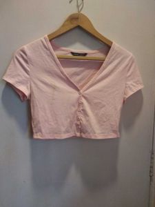SHEIN BEAUTIFUL TOP
