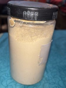Home Made Multani Mitthi
