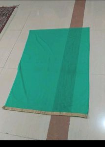 Salwar Suit