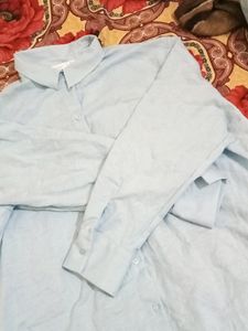 New shirt Size L,XL..
