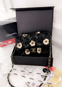 Chanel Slingbags