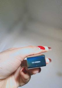 New Renee Glitterish Eyeliner