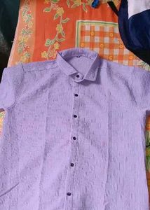 Stylish Woven Shirt