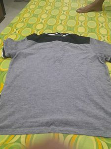 Men&#39;s TShirt